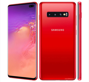 Di seconda mano <span class=keywords><strong>cellulare</strong></span> per <span class=keywords><strong>SAMSUNG</strong></span> <span class=keywords><strong>S10</strong></span> <span class=keywords><strong>S10</strong></span> <span class=keywords><strong>S10</strong></span> 5G originale sbloccato smart phone di seconda mano telefono <span class=keywords><strong>cellulare</strong></span> consegna veloce - Product Image 4