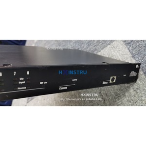Processeur de signal BSS Soundweb Lite 3088, système audio numérique programmable hx, 1 pièce - Product Image 3