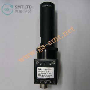 กล้อง CCD รุ่น KV7-M7210-00X สำหรับเครื่องยามาฮ่า - Product Image 1