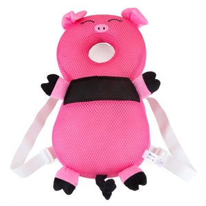 <strong>Baby</strong> Walking Head Protector Anti-collision Protection Pad Anti-fall <strong>Pillow</strong> Clearance <strong>Baby</strong> Head <strong>Pillow</strong> - Product Image 2