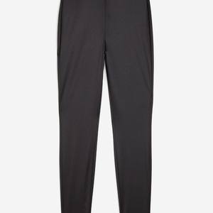 ชุดออกกำลังกายและเล่นโยคะของผู้หญิงชุดเล่นโยคะชุดออกกำลังกายชุดเล่นยิม2ชิ้นออกแบบได้ตามต้องการ - Product Image 4