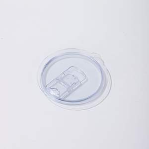 Verres à vin rouge et à bière haut de gamme en acier inoxydable 304 double paroi pour voiture, 301-400 ml, emballage en boîte blanche, vente en gros transfrontalière - Product Image 4