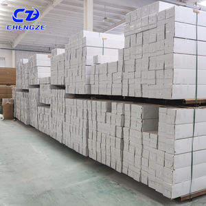 Pannelli in Composito Legno-Plastica <span class=keywords><strong>a</strong></span> Prezzo All'Ingrosso, Rivestimenti WPC Disponibili in Stock <span class=keywords><strong>per</strong></span> Grandi Aree di Copertura Murale - Product Image 2