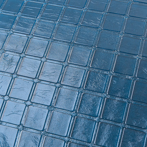 หมอนรองคอเจลเมมโมรี่โฟมผสมถ่านไม้ไผ่ หรูหรา กันน้ำ เป็นมิตรกับสิ่งแวดล้อม ลายทะเล ปรับแต่งได้ สำหรับใช้บนเตียงและโรงแรม - Product Image 6