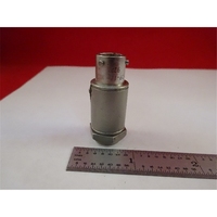 VIBROMETRO ACELERÓMETRO MEGGITT MODELO CE580M201 SENSOR DE VIBRACIÓN Control Industrial Programación PLC Comunicación RS485