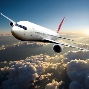 أرخص سفينة شحن سفينة شحن سائبة الناقل خدمة الشحن البحري أوروبا فرنسا هولندا FBA وكيل الشحن - Product Image 4