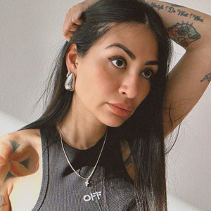 ต่างหูทรงหยดน้ำชุบทองสแตนเลสสตีลสำหรับผู้หญิง เครื่องประดับสำหรับงานปาร์ตี้ ต่างหูแฟชั่นแบบห้อย - Product Image 2