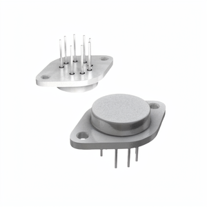 Buy Electronics Components Online OPA541BM TO 3 8 Chip Authorized Distributor - Product Image 1