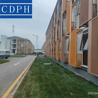 Pour les logements modulaires de haute qualité pour le personnel |   Maisons préfabriquées en conteneurs |   Solutions pour les bâtiments scolaires et de bureaux |   Location de logement à louer