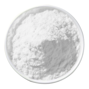 Extrait de sulfate de <span class=keywords><strong>glucosamine</strong></span> | Dérivé de la fermentation du maïs sans OGM | Ingrédient de soutien articulaire - Product Image 3