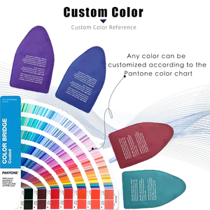 Slip da Uomo in Nylon con Impacco Freddo/Caldo e Ghiaccio, Riutilizzabile per la Cura Post-Operatoria e la Protezione dei Testicoli - Product Image 1