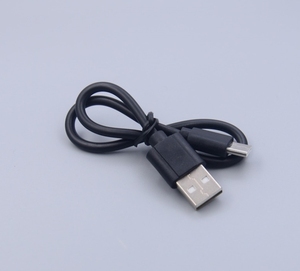 Trắng Đen 30Cm 50Cm 2A <span class=keywords><strong>Micro</strong></span> <span class=keywords><strong>USB</strong></span> <span class=keywords><strong>C</strong></span>áp Type-<span class=keywords><strong>C</strong></span> Nhanh Chóng Sạ<span class=keywords><strong>c</strong></span> <span class=keywords><strong>C</strong></span>áp Dây Cho Điện Thoại Android Ngắn <span class=keywords><strong>C</strong></span>áp <span class=keywords><strong>USB</strong></span> - Product Image 3