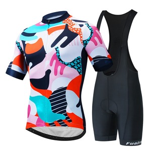 Transpirable MITI Pro Team ciclismo Jersey montar bicicleta ropa Jersey ciclismo hombre diseño ciclismo ropa desgaste - Product Image 1