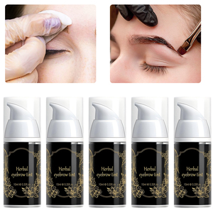 <span class=keywords><strong>Tinte</strong></span> para Cejas en Crema en Tubo, <span class=keywords><strong>Tinte</strong></span> Semipermanente para Cejas y Pestañas, <span class=keywords><strong>Tinte</strong></span> para Cejas - Product Image 1