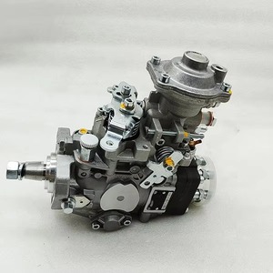 Wholesale Fuel Injection <b>Pump</b> 0460426085 Fuel <b>Pump</b> for VE4 VE6 Fuel <b>Pump</b> 2643J601 2643J611 - Product Image 5