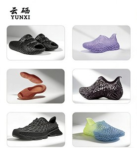 Molde de Vehículo de Fotopolímero Impreso en <span class=keywords><strong>3D</strong></span> Personalizado con Superficie Pulida, Tamaños y Colores Personalizados - Product Image 3