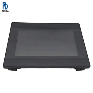 หน้าจอสัมผัส HMI TK6070IK ของแท้ใหม่ ขนาด 7 นิ้ว รองรับ USB/RS-485/RS-232 ความละเอียด 1280x800 สำหรับงานอุตสาหกรรมอัตโนมัติ มีสินค้าในสต็อก - Product Image 1