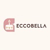Hangzhou Eccobella Import & Export Co., Ltd. logo