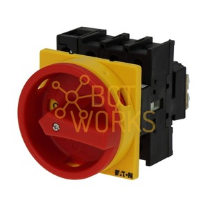 Eaton 199896 - Nuovo - Product Image 1