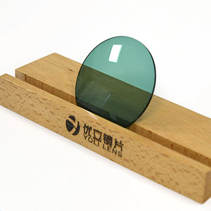 <span class=keywords><strong>Verres</strong></span> <span class=keywords><strong>progressifs</strong></span> Freeform 1.56 RX : Anti-lumière bleue et photochromiques PGX - Product Image 3