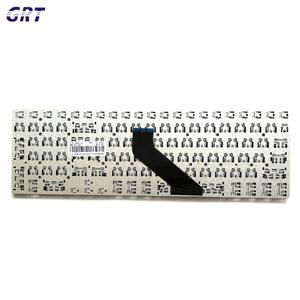 Sunrex Laptop <b>Keyboard</b> for Acer 5830T 5830G 5830TG 5755 5755G E1-510 E1-532 E1-570 V3-531 V3-731 P255-M P27 RU Layout - Product Image 5