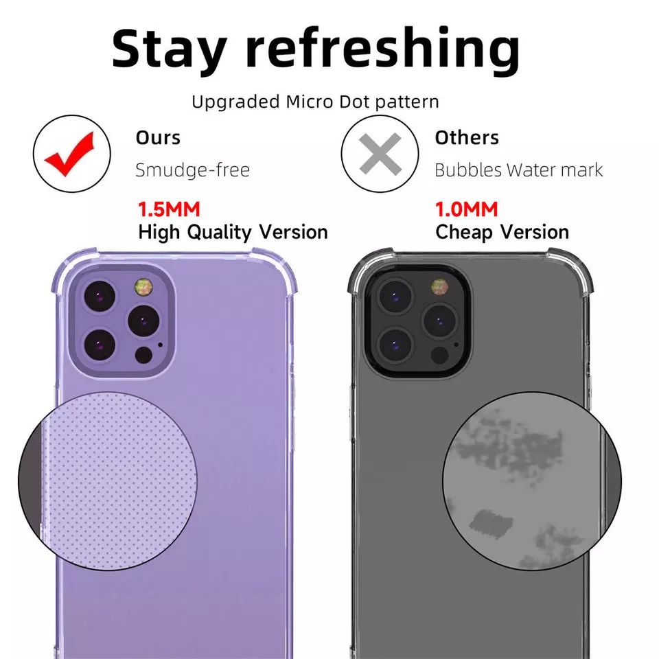 How to Choose Cute Phone Cases: Protection Meets Style Guide How to Choose Cute Phone Cases: Protection Meets Style Guide