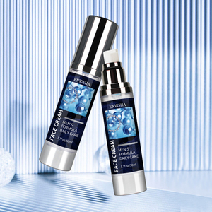 <span class=keywords><strong>Crème</strong></span> de sommeil pour le <span class=keywords><strong>visage</strong></span> anti-rides marque privée organique meilleurs hommes hydratant blanchissant - Product Image 5