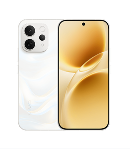 GRAN OFERTA: Teléfono VIVO S50 con Cámara para Retratos, Snapdragon 8s Gen3, 6500mAh, Carga de 90W, Sensor de Huellas Dactilares en Mojado, Pantalla con Protección Ocular - Product Image 3