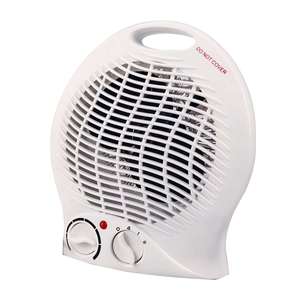 <span class=keywords><strong>Chauffage</strong></span> <span class=keywords><strong>infrarouge</strong></span> électrique portable 2000W Protection contre la surchauffe Économie d'énergie Ventilateur silencieux Salon Chambre à coucher Salle de bain - Product Image 1