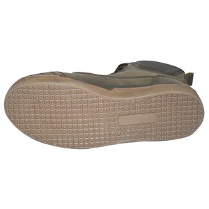 Personnalisation Bottes de course de motard de moto de haute qualité Bottes de moto respirantes pour hommes de qualité professionnelle pour la vente en ligne - Product Image 4