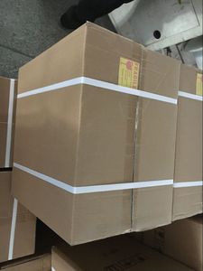 เครื่องทำเส้นพาสต้ารุ่นใหม่ เครื่องทำวุ้นเส้น - Product Image 5