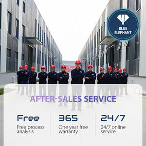 Blue Elephant CNC 1325 1530 ATC 4 axes, routeur à <span class=keywords><strong>bois</strong></span> 3D, machine de sculpture pour le <span class=keywords><strong>bois</strong></span> et le mousse, pour la fabrication d'éléments romains - Product Image 3