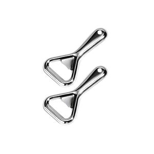 Abridor de botellas, levantador de tapas de metal, 2 piezas para botellas y latas - Product Image 1