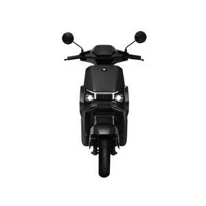 <span class=keywords><strong>Keeway</strong></span> DM3 moto da corsa elettriche 72v potenza efficiente batteria al litio materiale in acciaio - Product Image 1