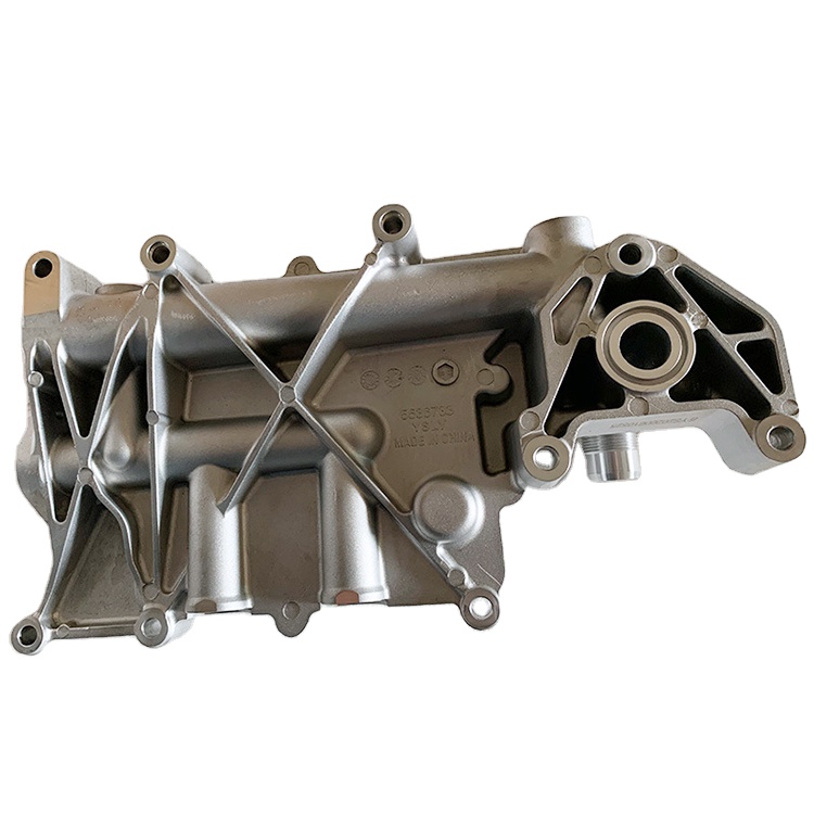 桂 Amazon.com: New Complete Cylinder Head 4962732 5413782