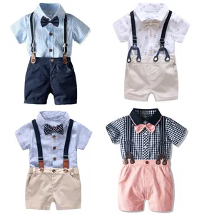 बच्चों के कपड़े बच्चे कपड़े आरामदायक 3 साल की उम्र के बच्चे कपड़े लोगो बिग छोटे बच्चों के डिजाइनर कपड़े