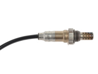 Capteur d'oxygène de qualité supérieure et durable 2344464 pour Hyundai Genesis Coupe, signal stable et de qualité supérieure