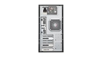 Jual Chassis Server Tower Motherboard Dual CPU Berkualitas Tinggi NP5570m5 NP5570M5