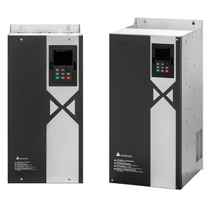 Lai AC DC VFD <span class=keywords><strong>MPPT</strong></span> điều khiển Vector 0.75kw 30Kw 185kw cho tưới tiêu nông nghiệp trong nước năng lượng mặt trời Bơm Tần số chuyển đổi ổ đĩa - Product Image 6