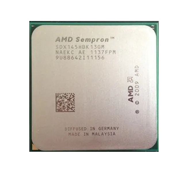 used Processor X4- 955 965 960T AM3 for AMD
