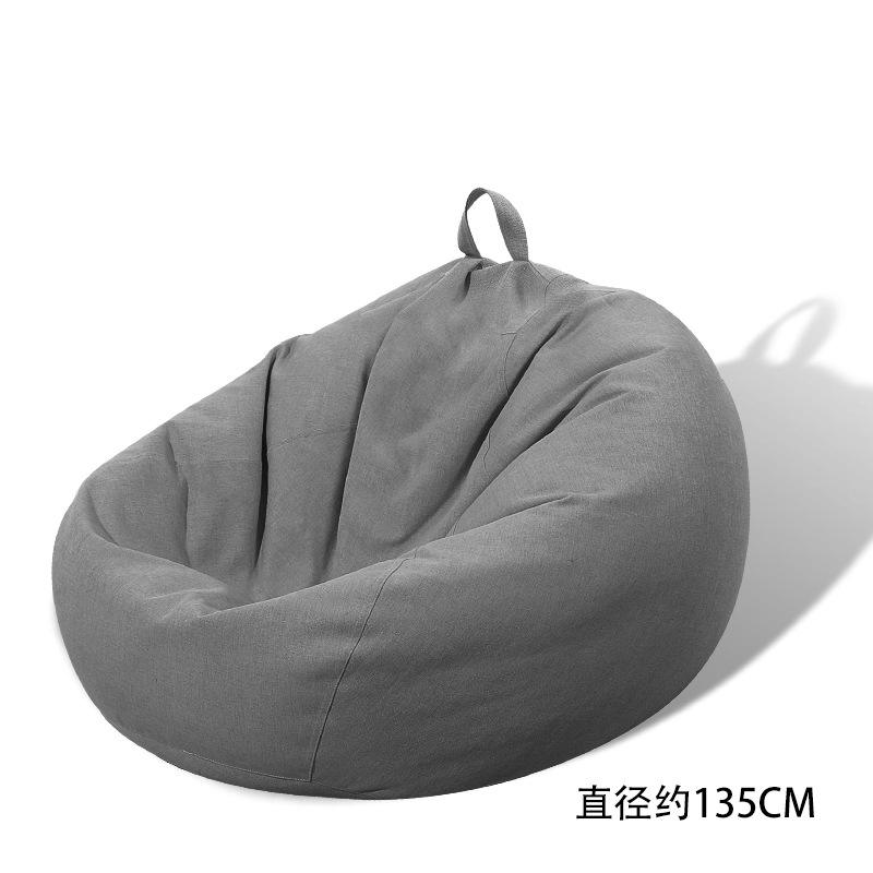 สีเทาเข้ม