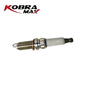 Tự Động Phụ Tùng Spark Cắm Cho BMW 12 12 0 039 664 - Product Image 6