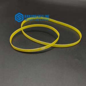 Correa de Distribución Vertical y Horizontal para Analizador de Hematología URIT <span class=keywords><strong>2900</strong></span> 3000 3100, Versión Antigua, Pieza de Repuesto - Product Image 6