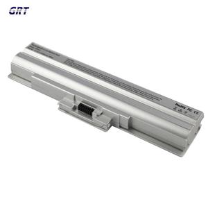 <b>Rechargeable</b> laptop <b>Battery</b> for Sony VGN-FW11S VGP-BPS13S VGP-BPS13/S VGP-BPS13A/S VGP-BPS13AS - Product Image 1