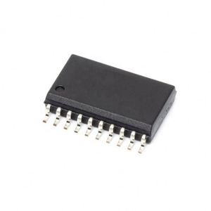 ATMEGA328P-PU Other Ics Chip New and Original Integrated Circuits Electronic Component ATMEGA328P-PU - Product Image 1