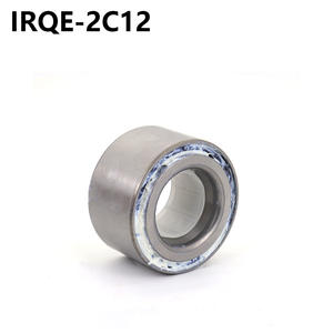 Roulement de roue IRQE, diamètre intérieur de 43mm, pour Toyota Hilux, pièce de rechange pour essieu avant, numéro de pièce 2C12 - Product Image 3