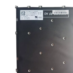 Bàn phím nóng cho Lenovo Flex 5-14are05 Flex 5-14iil05 Flex 5-14itl05 bộ phận máy tính xách tay máy tính xách tay bàn phím cho Lenovo - Product Image 4