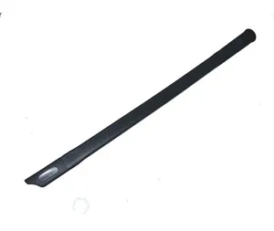 Piezas de <span class=keywords><strong>aspiradora</strong></span> <span class=keywords><strong>Boquilla</strong></span> flexible de succión de reemplazo de accesorio <span class=keywords><strong>universal</strong></span> - Product Image 4