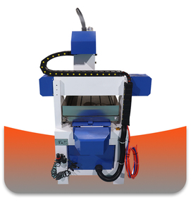 The Best Selling Machine 4040 3030 6060 <strong>Cnc</strong> Router Wood Carving <strong>Cnc</strong> Router Machine for Wood Metal Aluminum - Product Image 4