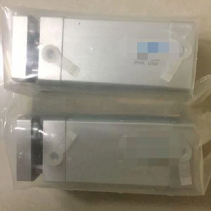 Adngf-25-25-<span class=keywords><strong>p</strong></span>-wbra 554233 Kompakt Silindir Yeni Bir Adngf2525pa - Product Image 1